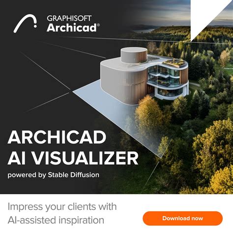 ArchiCAD sign in